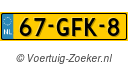 67GFK8