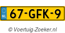 67GFK9