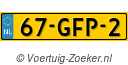 67GFP2