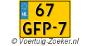 67GFP7