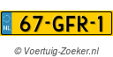 67GFR1