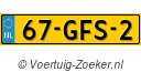 67GFS2