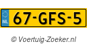 67GFS5