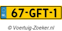 67GFT1