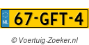 67GFT4