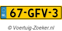 67GFV3