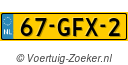 67GFX2