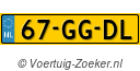 67GGDL