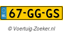 67GGGS