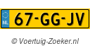67GGJV