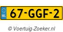 67-GGF-2
