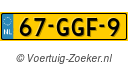 67-GGF-9
