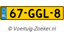 67GGL8