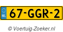 67GGR2