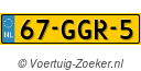67-GGR-5