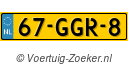 67-GGR-8