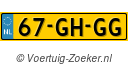 67GHGG