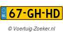 67GHHD