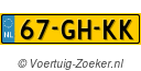 67GHKK
