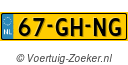 67GHNG