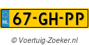 67GHPP