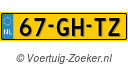 67GHTZ