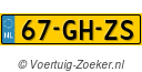 67GHZS
