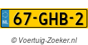 67GHB2