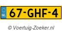 67GHF4