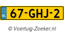 67GHJ2