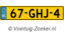 67GHJ4