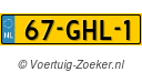67GHL1