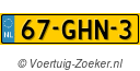 67GHN3