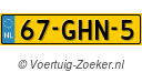 67GHN5