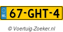 67GHT4