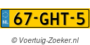 67GHT5