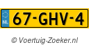 67GHV4
