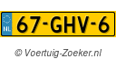 67GHV6
