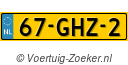 67-GHZ-2