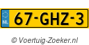 67GHZ3