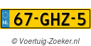 67-GHZ-5