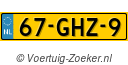 67GHZ9