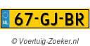 67GJBR