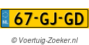 67GJGD