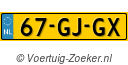 67GJGX
