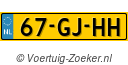 67GJHH