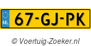 67GJPK