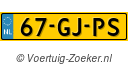 67GJPS