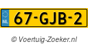 67GJB2