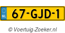 67GJD1